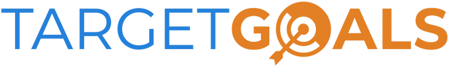 TargetGoals